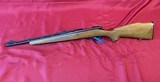 REMINGTON 600-35 REMINGTON - 1 of 10