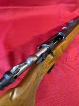 REMINGTON 600-35 REMINGTON - 10 of 10