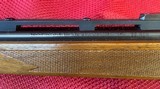 REMINGTON 600-35 REMINGTON - 5 of 10