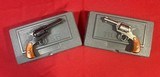 RUGER LIPSEY’S EXCLUSIVE BEARCAT PAIR - 1 of 13