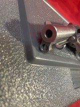 RUGER LIPSEY’S EXCLUSIVE BEARCAT PAIR - 10 of 13