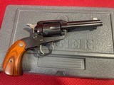 RUGER LIPSEY’S EXCLUSIVE BEARCAT PAIR - 12 of 13