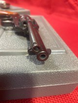 RUGER LIPSEY’S EXCLUSIVE BEARCAT PAIR - 13 of 13