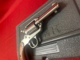 RUGER LIPSEY’S EXCLUSIVE BEARCAT PAIR - 7 of 13