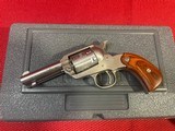RUGER LIPSEY’S EXCLUSIVE BEARCAT PAIR - 8 of 13