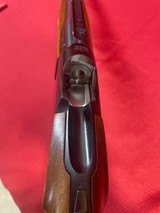 RUGER NO. 1-S/9.3X62 - 9 of 15