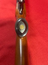 RUGER NO. 1-S/9.3X62 - 14 of 15