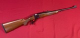 RUGER NO. 1-S/9.3X62 - 6 of 15