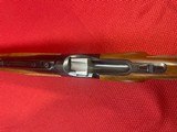 RUGER NO. 1-S/9.3X62 - 5 of 15