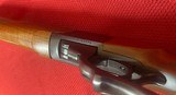 RUGER NO. 1-S/9.3X62 - 11 of 15