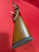 RUGER NO. 1-S/9.3X62 - 3 of 15
