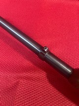 RUGER NO. 1-S/9.3X62 - 12 of 15