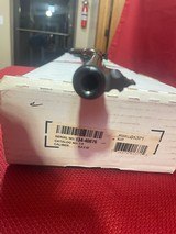 RUGER NO. 1-S/9.3X62 - 15 of 15
