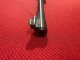 RUGER NO. 1-S/9.3X62 - 4 of 15