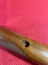RUGER NO. 1-S/9.3X62 - 13 of 15