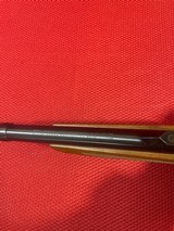 RUGER NO. 1-S/9.3X62 - 10 of 15