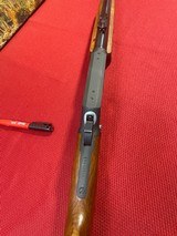 MARLIN 336/356ER-LNIB - 6 of 14