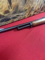 MARLIN 336/356ER-LNIB - 10 of 14