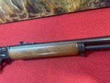 MARLIN 336/356ER-LNIB - 5 of 14