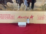 MARLIN 336/356ER-LNIB - 13 of 14