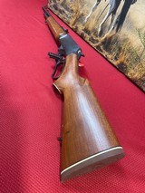 MARLIN 336/356ER-LNIB - 7 of 14