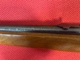 MARLIN 336/356ER-LNIB - 9 of 14