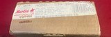 MARLIN 336/356ER-LNIB - 4 of 14