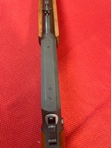 MARLIN 336/356ER-LNIB - 11 of 14