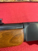 MARLIN 336/356ER-LNIB - 8 of 14