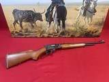MARLIN 336/356ER-LNIB - 1 of 14