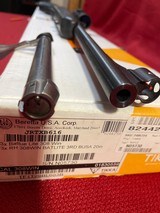 TIKKA T3X LITE-BATTUE-308 WINCHESTER - Image 14 of 15