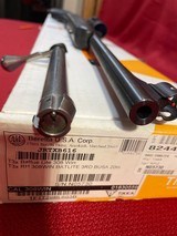 TIKKA T3X LITE-BATTUE-308 WINCHESTER - Image 13 of 15