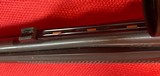 TIKKA T3X LITE-BATTUE-308 WINCHESTER - Image 10 of 15