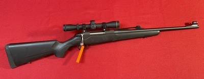 TIKKA T3X LITE-BATTUE-308 WINCHESTER - Image 2 of 15