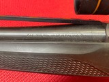 TIKKA T3X LITE-BATTUE-308 WINCHESTER - Image 8 of 15
