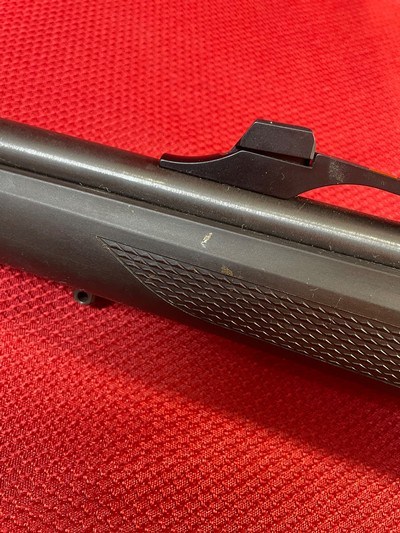 TIKKA T3X LITE-BATTUE-308 WINCHESTER - Image 7 of 15