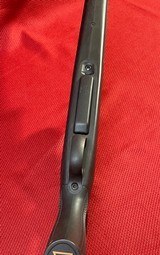 TIKKA T3X LITE-BATTUE-308 WINCHESTER - Image 12 of 15