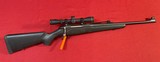 TIKKA T3X LITE-BATTUE-308 WINCHESTER - Image 2 of 15
