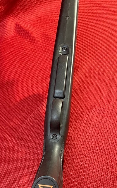 TIKKA T3X LITE-BATTUE-308 WINCHESTER - Image 12 of 15