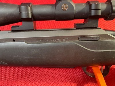 TIKKA T3X LITE-BATTUE-308 WINCHESTER - Image 9 of 15