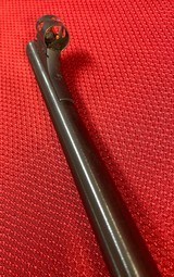 TIKKA T3X LITE-BATTUE-308 WINCHESTER - Image 11 of 15