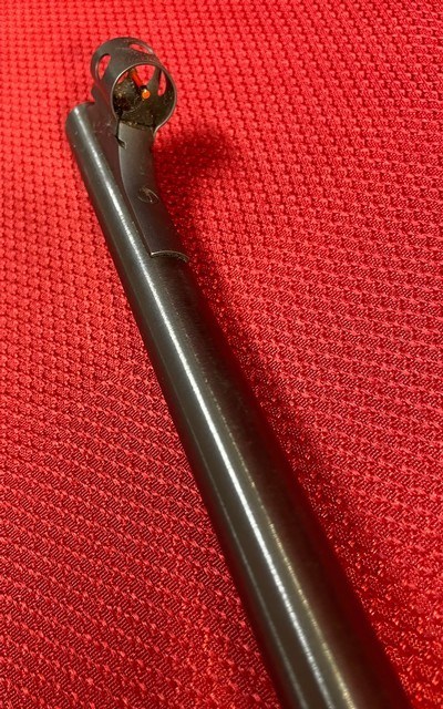 TIKKA T3X LITE-BATTUE-308 WINCHESTER - Image 11 of 15
