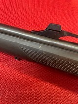 TIKKA T3X LITE-BATTUE-308 WINCHESTER - Image 7 of 15