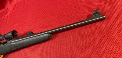 TIKKA T3X LITE-BATTUE-308 WINCHESTER - Image 6 of 15