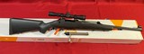 TIKKA T3X LITE-BATTUE-308 WINCHESTER - Image 3 of 15