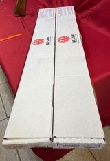 Ruger M77 HAWKEYE-ALASKAN BUSH RIFLE-YOUR CHOICE - 2 of 2