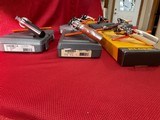 RUGER REVOLVER ROUND UP - 4 of 10