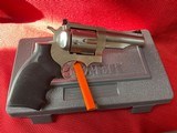 RUGER REVOLVER ROUND UP - 6 of 10