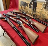 MARLIN 1895 LTD I-V COLLECTION - Image 4 of 15