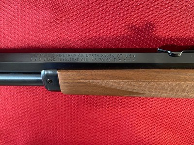 MARLIN 1895 LTD I-V COLLECTION - Image 11 of 15
